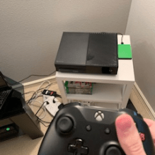 image-11